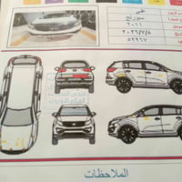 سبورتج • ٢٠١١ • بعقوبة