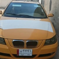 ليڤان 620 • مكينة وكير كورولا • تحويل فقط