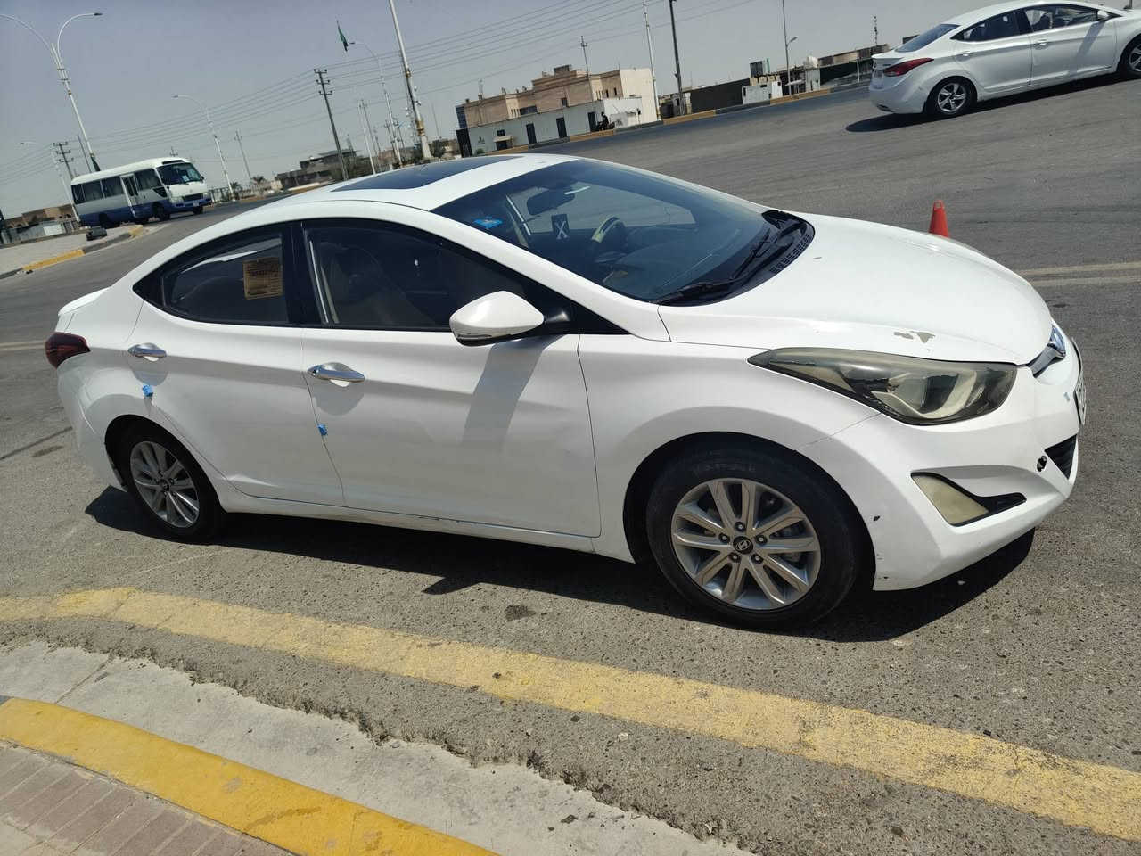 النتره 14خليجي 1800مكينه كير تبريد شرط السياره مكفوله من تبديل والصبق عده التكحيل بل سونار موجود مكاني السماوه ***********
