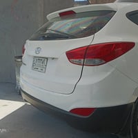 توسان 2011 • رقم بغداد • تبريد ثلج