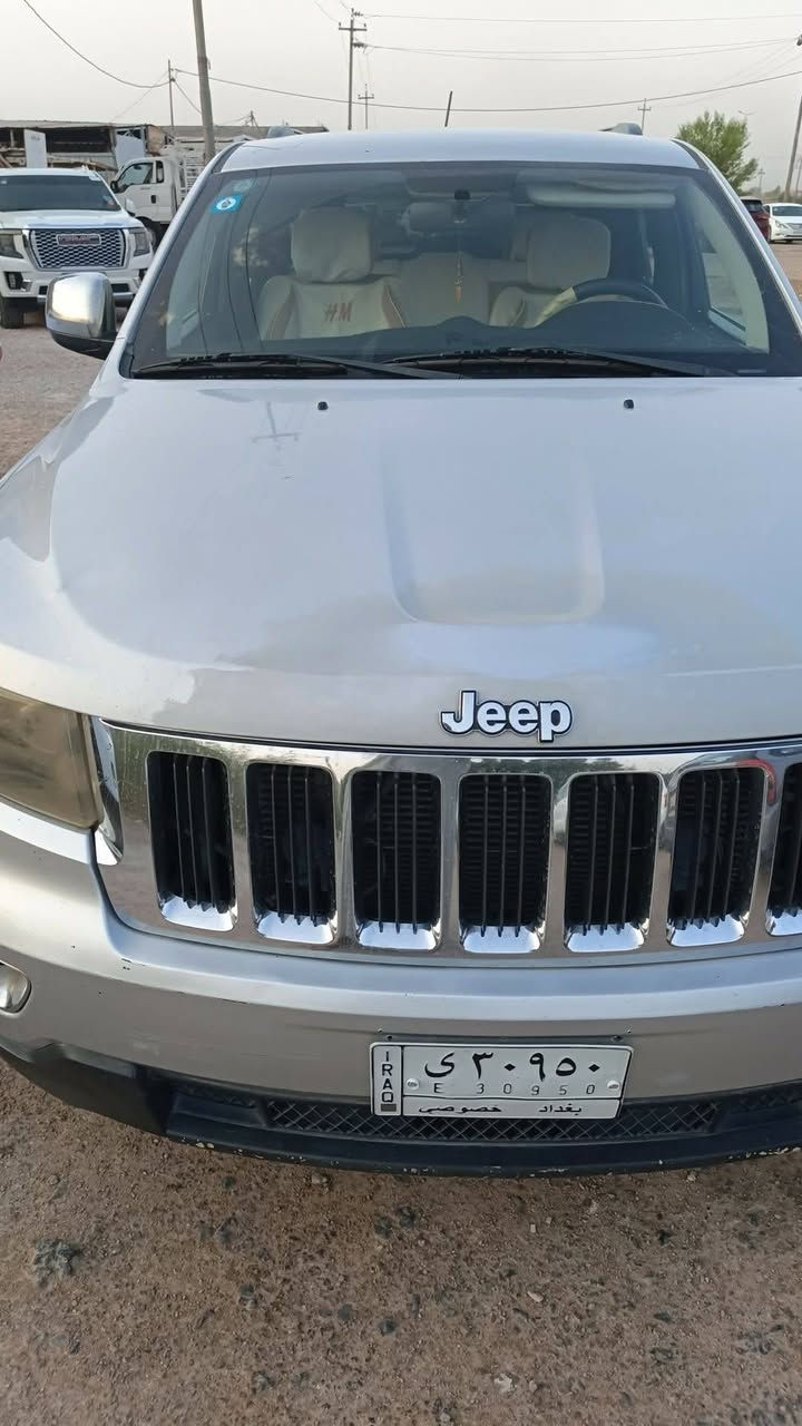 جيب موديل ١١سوناره بل منشور مال جناي
ماعايز شي مكانه جبله سعره ١٣٥وبيه مجال للاستفسار الاتصال ع الرقم‏‪***********‬‏

