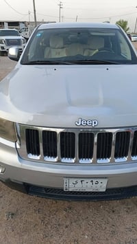جيب موديل ١١سوناره بل منشور مال جناي ماعايز شي مكانه جبله سعره ١٣٥وبيه...