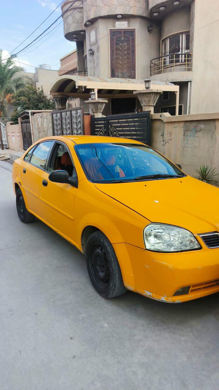 السلام عليكم اوبتره 2004 كير محرك تبريد كله شرط صدر شرط بطاقه بانزين نقابه مصفره مشروع وطني سنويه ل 28 السعر 40 ورقه وبيه مجال للشراي والي مو شراي لا يتصل ويرهم مراوس حسب القناعه
