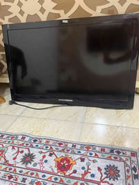 بلازما • ٤٢بوصة • شغاله