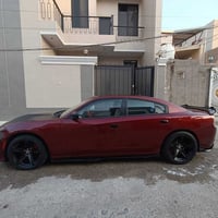جارجر sxt 19 محدث GT رقم بغداد شفتات ستيرن تبريد خلفي تحكم كشنات رادار...
