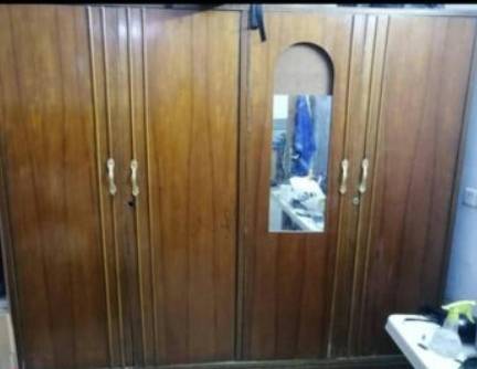 غراض للبيع • الشعله بغداد