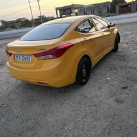 النترا • ٢٠١٣ • خليجي