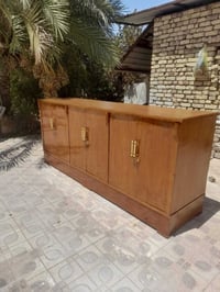 صباغ • طلاء حراري • سيارة نقل