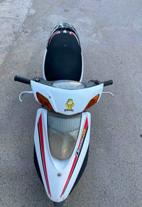 بريز • مرتبة • بيها مجال