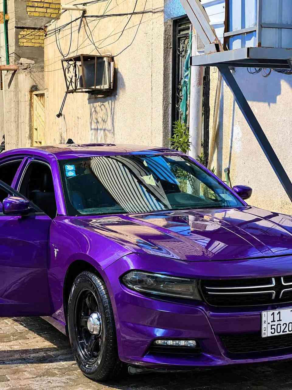 جارجر بوليسي 8 سلندر 
العنوان البصره مركز 
التواصل لمعرفه المزيد 
الرقم *********** Singapore

