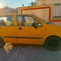 كوكو • ٢٠١٢ • رقم كركوك
