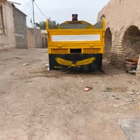 ستوتة جمرة • ٢٠١٨ • أوراق