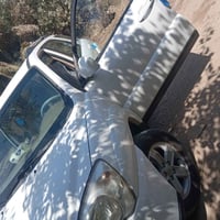 كيا سبورتج • ٢٠١٠ • فتحة سقف