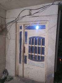 المحمودية باب الشمع • بيت للبيع • ٢٠٠م