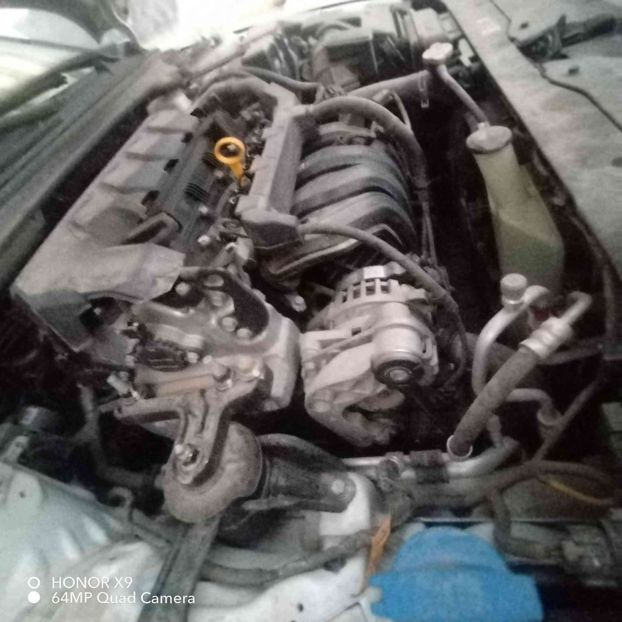 النتره ٢٠٢٤ في ميسان رقم أربيل كفاله عامه الرقم*********** السعر١٤٠ وبيه
