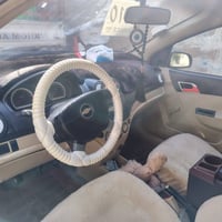 افيو • موديل ٢٠١٠ • كفاله