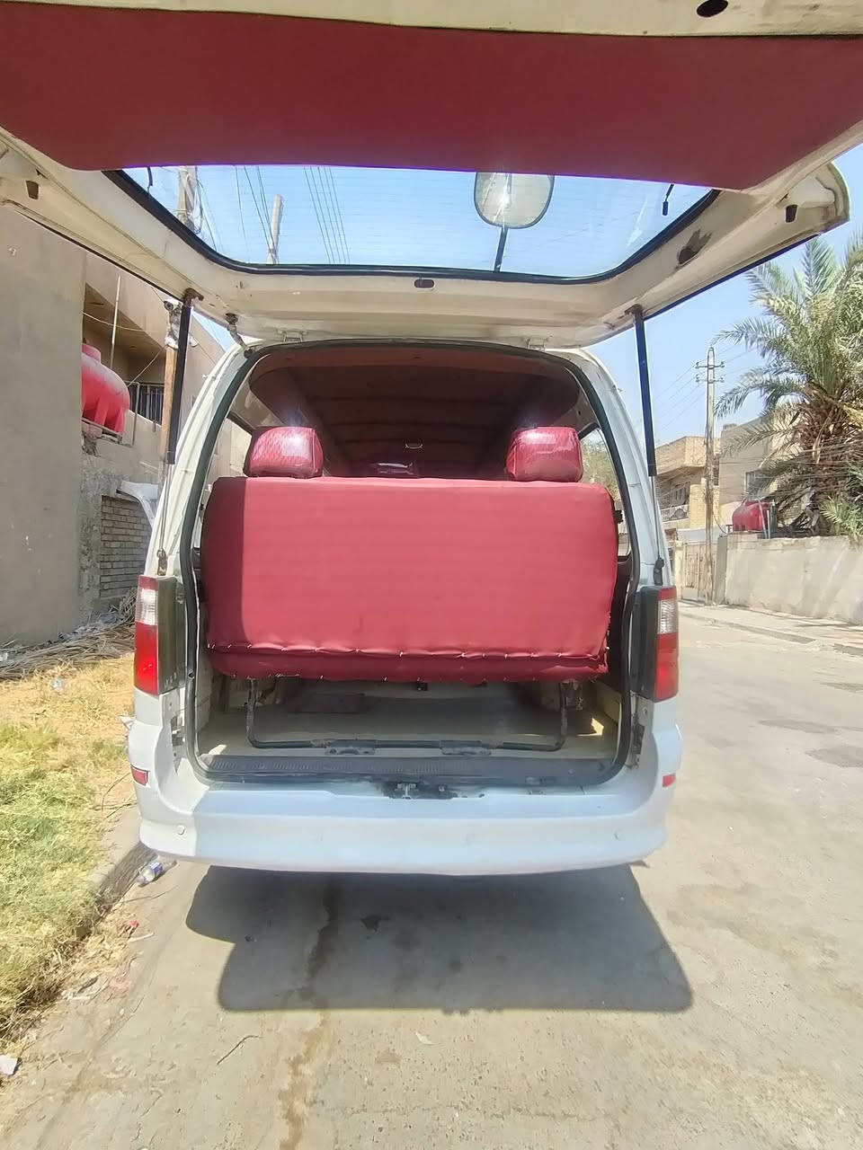فتون أف مديل 15السيارة جديدة كلش حلوة كفالة مكيننة كير اكسل تخم تاير حدادة جديدة تصليح بيهة جوة الواقيات رقم  انكليزي بغداد تحويل مباشر مكان بغداد اتصال رقم الهاتف ***********

