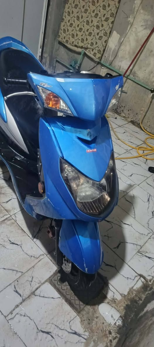 سلام عليكم سكنس لبيع دراجه برغي ممفتوح بيه كله بلادي كلجات رياضي جايه وياه بلاديه دراجه كله شغال شلعه معدل اتخبل جيب فيتر وافحص مكاني بابل حله
***********
سلام عليكم سكنس لبيع دراجه برغي ممفتوح بيه كله بلادي كلجات رياضي جايه وياه بلاديه دراجه كله شغال شلعه معدل اتخبل جيب فيتر وافحص مكاني بابل حله
