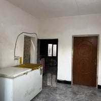 طابو زراعي • سند ٢٥ • ١٠٠م