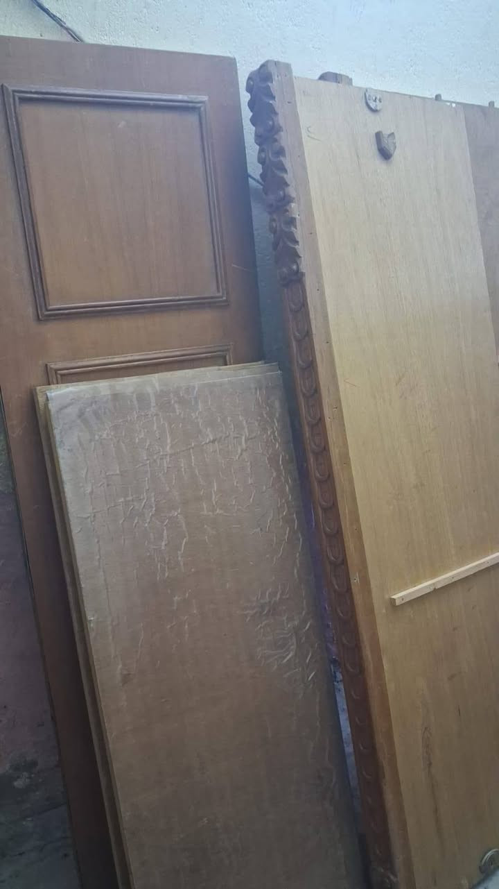 غرفة نوم تسكام مكان كربلاء سعر 400 بي مجال ‏‪***********‬‏ تواصل ع رقمي واتساب

