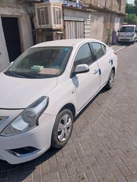 سني هندي • ٢٠١٩ • ١٢٠ ألف