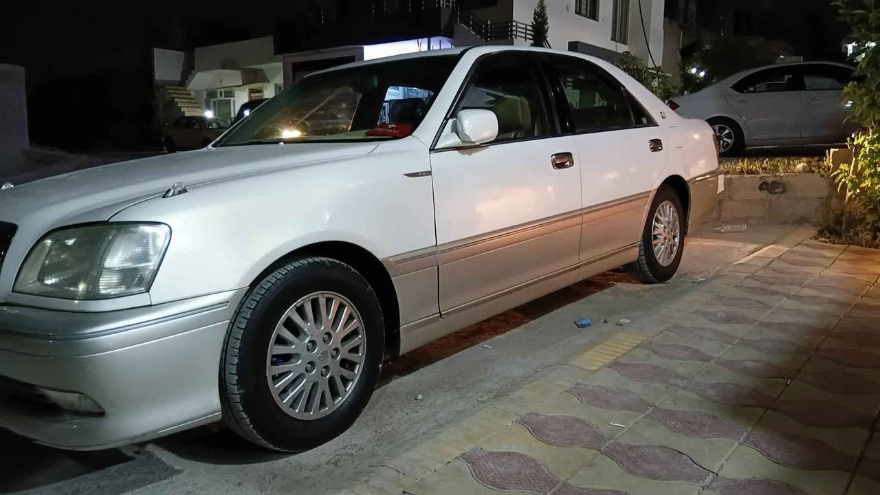 مەلیکە   موس     بێ  بۆیاخ      مەکینە ڤیڤی تی  ئاڵتوی  بازاڕ   مەرغوب      بێ لێدران   بەس  شوێن  موسی  بۆیاخە      کۆدی  بۆکراوە      یەک   دینار  مەسروفی  نیە      سعری  48  گەلاو  مەجالێکی     برایانە     ***********      *********** السليمانية, العراق
