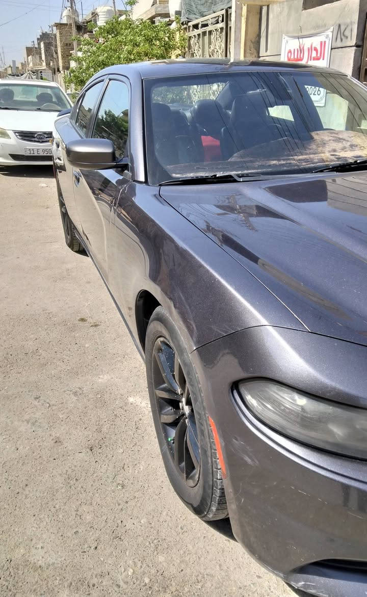 السلام عليكم
للبيع جارجر sxt  موديل 2016
لون فيلي
السعر $153
-تشغيل عن بعد
- ﻿كشن خزن ميموري
- ﻿كراسي كهرباء
- ﻿مري هيتر
- ﻿كشنات جلد تدفئة تبريد
- ﻿شاشة كبيرة
- ﻿قطعتين تبريد
- ﻿تشغيل عن بعد
- ﻿مقود تدفئة
- ﻿تحكم ستيرن
-كامرة+حساس
- ﻿مكينة 6 سلندر 3600 جديده برغي مامفتوح بيه صار شهر من بدلتة كامله هيه وتفرعاتة حتى كمبريسر تبريد مال 19 كصه 
-راديتر ماء+تبريد جديد
-كير بحاله جيده
-ماشية 190الف
جاهزة كل نقص مابيه
صور الحادث مرفق بلمنشور
العنوان / بغداد
***********
