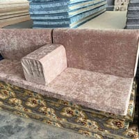جلسات عربية كويتي • ١٤ متر • جديدة