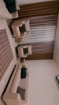 تخم جديد استخدام قليل سعرة ٤٠٠وبي مجال قليل بغداد   0775 164 5852