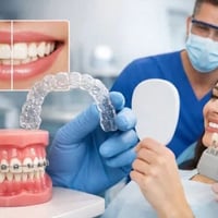 ✨️الى اهلنا وناسنا بالدورة✨️ لا تخلي الألم يتراكم! ❤️ عيادات جامعة اله...