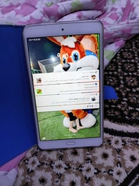 آيباد • بلا عيب • قابل التفاوض
