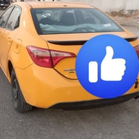 كورلا • ٢٠١٩ • بغداد دولي