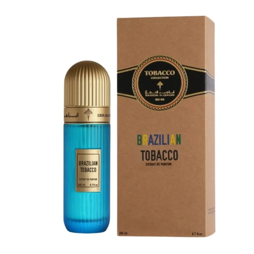 متوفر عطر توباكو سعر الدرزن 36 للطلب والاستفسار واتساب ***********
قناة التلكرام
https://t.me/+Qi0jVvIrqqUxZWMy
