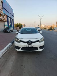فلونس ٢٠١٦ • رقم بصره انكليزي • مكينة حلوة