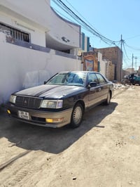 تورس • مكينه ٣٠٠٠ • رقم نجف