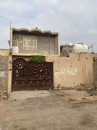 طابو زراعي • سند ٢٥ • ١٦٠م