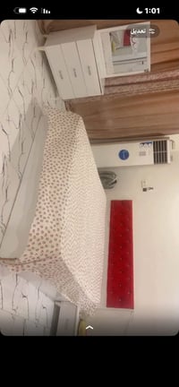 للبيع مستعجل ‭0770 391 0868‬