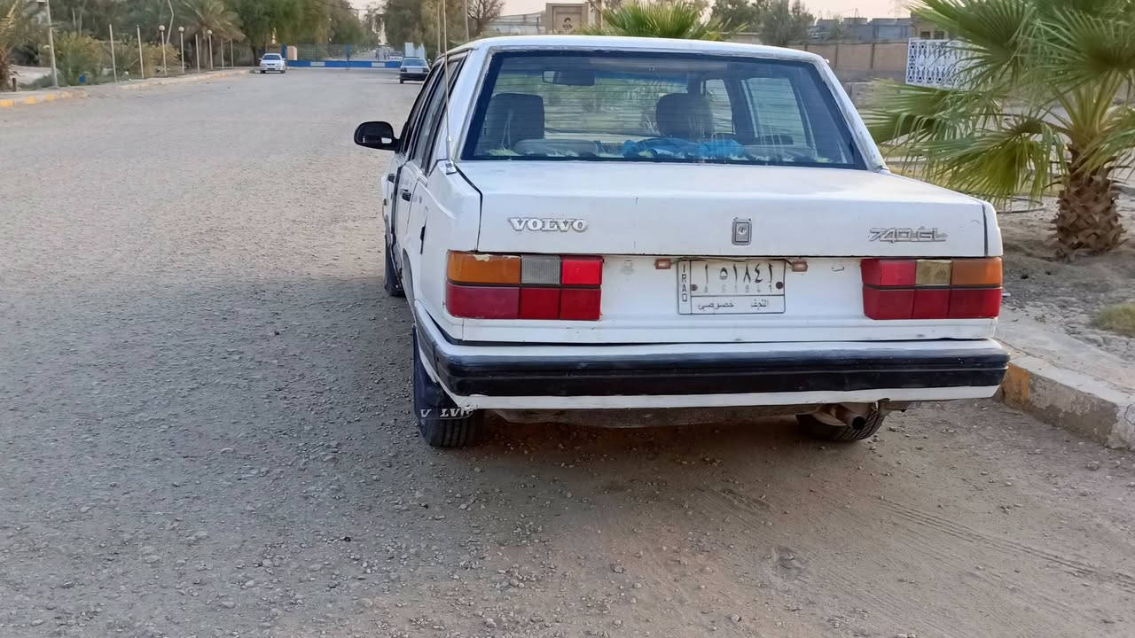 كير ومكينه ونجي تبريد رقم نجف سنويه لل 6...27باتري جديد تخم تاير كشنات صدر راس الثور جامه اماميه جديده بطاين جدد مكاني ناصريه مركز سعرها 30وبيها مجال للاستفسار ***********
