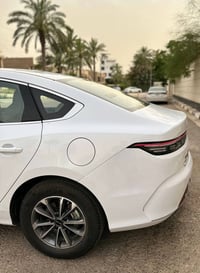 زيرو • ماشيه ١٩٠٠ • باسم بغداد