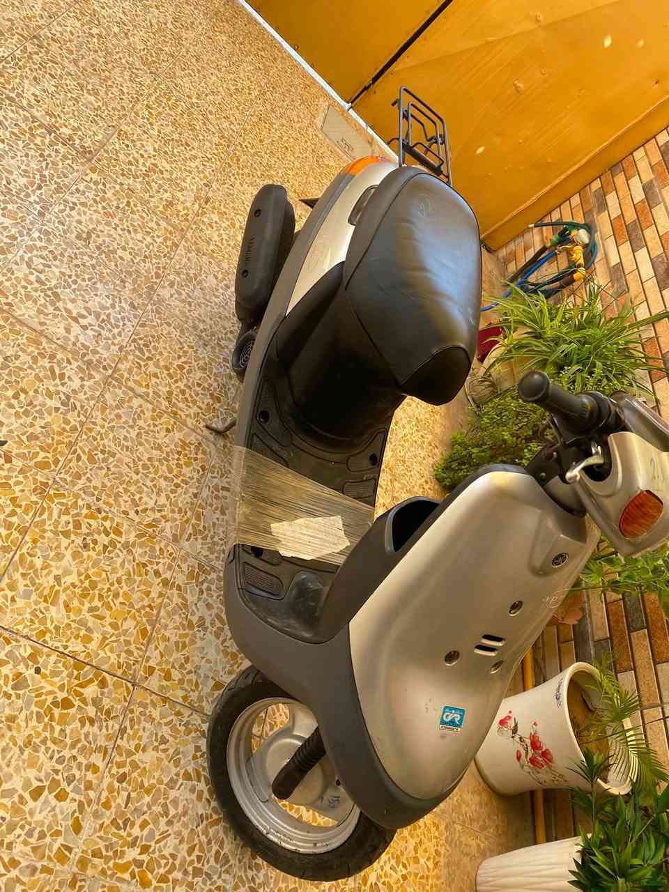 دراجه بوتين وضع شركه  دبل سكريته قفل اكسن  سلف نكره شرط ونه مابي. وايرمنيه شرط شرط تحريكه معدل  السعر ٥٠٠ شراي تصل ***********
