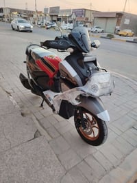 ستوته • جديده • بحاله الوكاله