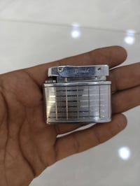 غاز • زنث • ياباني