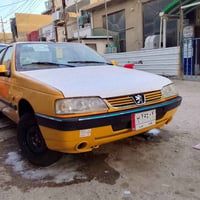 لاميس ٢٠١٢ • رقم انكليزي • الزعفرانية