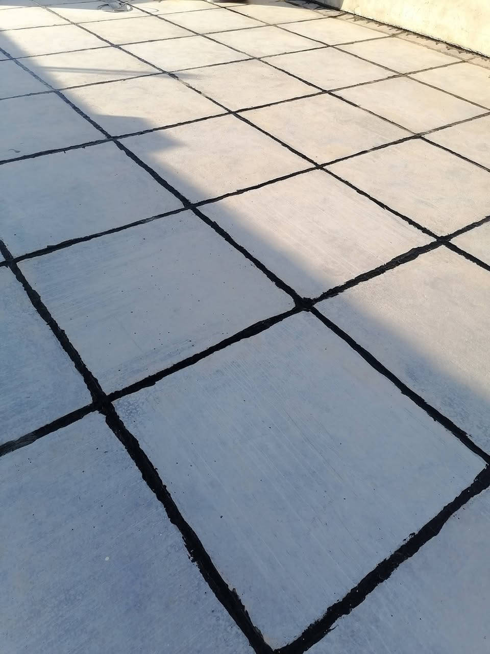 كرستة وعمل إعاد ماستك
رقم هاتف ***********
