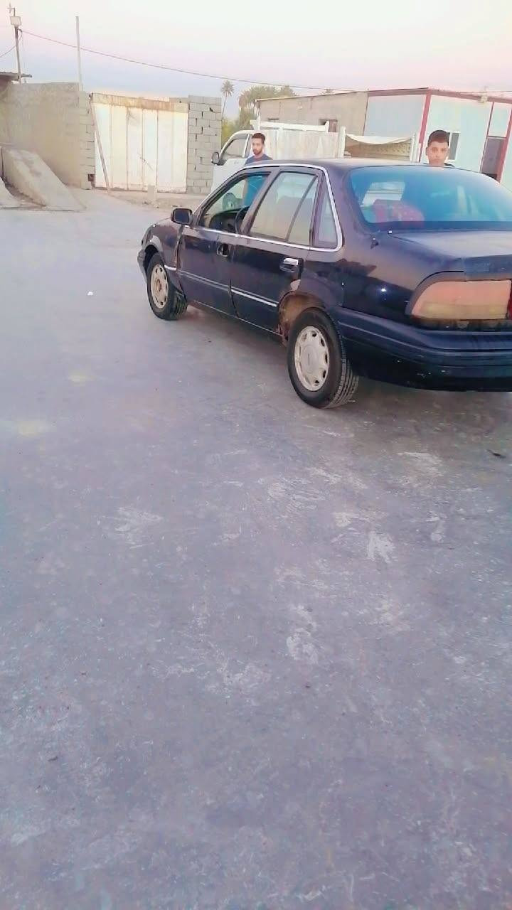 السلام عليكم
برنس موديل 95
مكينة بيها تبخير ابيعك مكينة كايمة
كير عادي
رقم انبار انكليزي السنوية لل28
صدرها خير من الله
تخم تاير
سعرها 12 ورقة
مكان السيارة بغداد المحمودية
***********
***********
