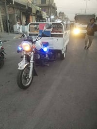 ستوته • صقر • ٢٠٢٥