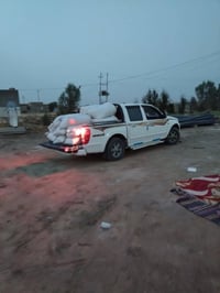 كريت ويل • ٢٠١٥ • للبيع