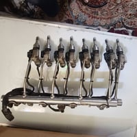 للبيع غراض ماليبو ٢٠ تريد كلهن او كل شغله بسعرهه وكلهن على الشرط مجاول...