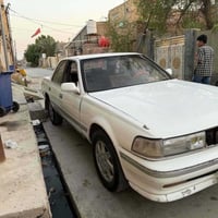 كرستا • ١٩٩٢ • تحويل ثاني يوم