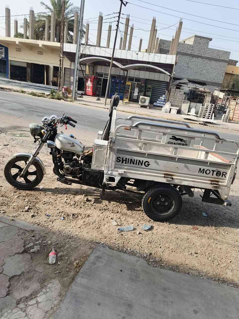 ستوتة أم الطير للبيع كاملة مكملة كهربائيات كاملة تايرات جدد ستوتة خير من الله اوراق اصولي كاملة اتصل عل رقم ونتفاهم عل سعر ***********
